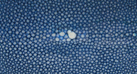 Thumbnail of Benson Blue