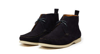 Thumbnail of Bonar Navy