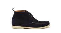 Thumbnail of Bonar Navy