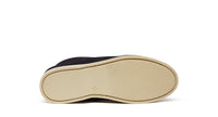 Thumbnail of Bonar Navy