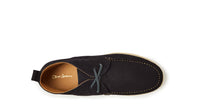 Thumbnail of Bonar Navy