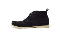 Thumbnail of Bonar Navy