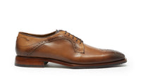 Thumbnail of Bonorva Dark Tan