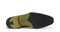Thumbnail of Bonorva Dark Tan