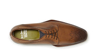 Thumbnail of Bonorva Dark Tan