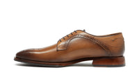 Thumbnail of Bonorva Dark Tan