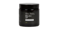 Thumbnail of Brush Up Black