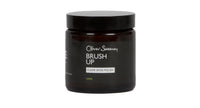 Thumbnail of Brush Up Clear