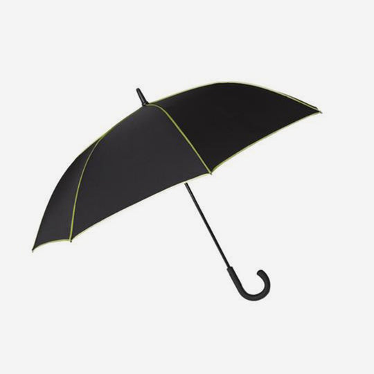 Hemery Black
