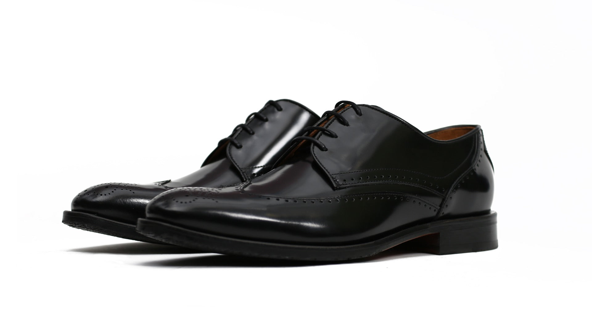 Cadaval Black
