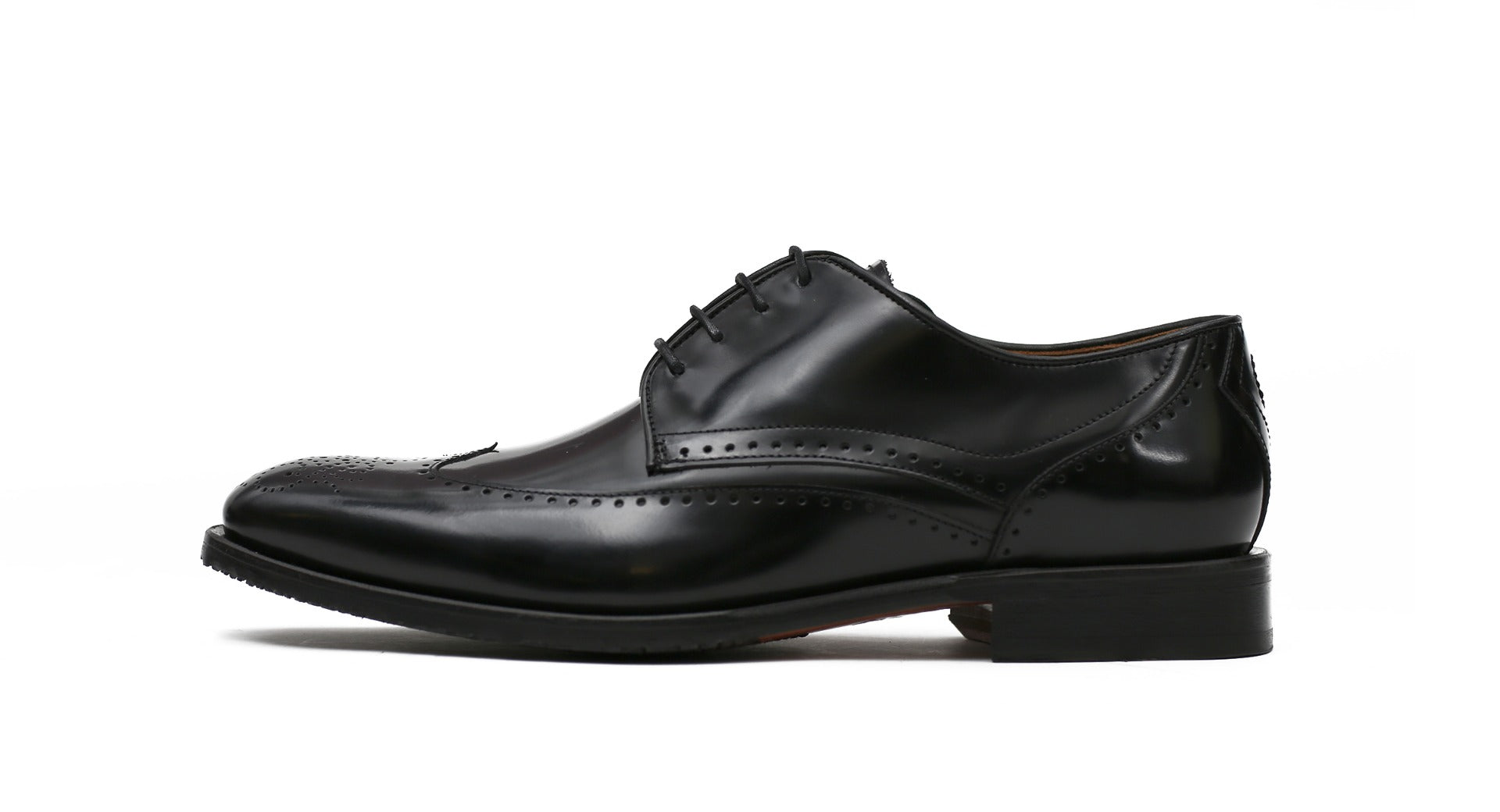 Cadaval Black