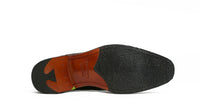 Thumbnail of Cadaval Black
