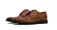 Thumbnail of Cadaval Tan