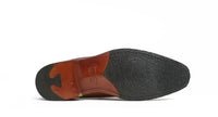 Thumbnail of Cadaval Tan