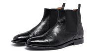 Thumbnail of Cadotto Black