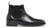 Thumbnail of Cadotto Black