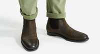 Thumbnail of Cadotto Khaki
