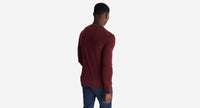 Thumbnail of Camber Burgundy