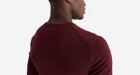 Thumbnail of Camber Burgundy