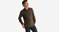 Thumbnail of Censo Khaki