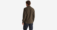 Thumbnail of Censo Khaki