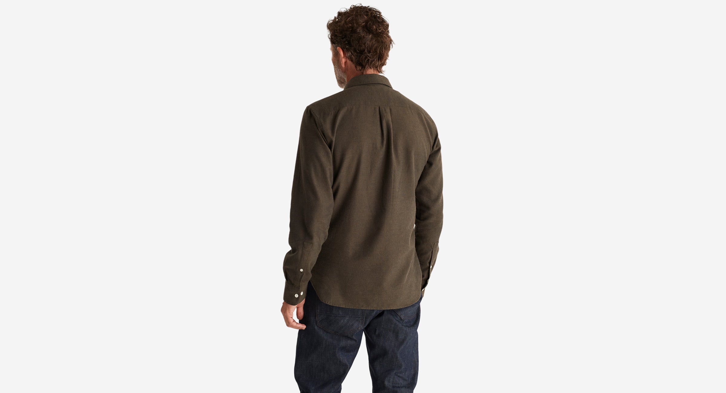 Censo Khaki