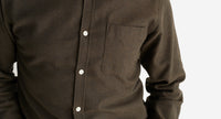Thumbnail of Censo Khaki
