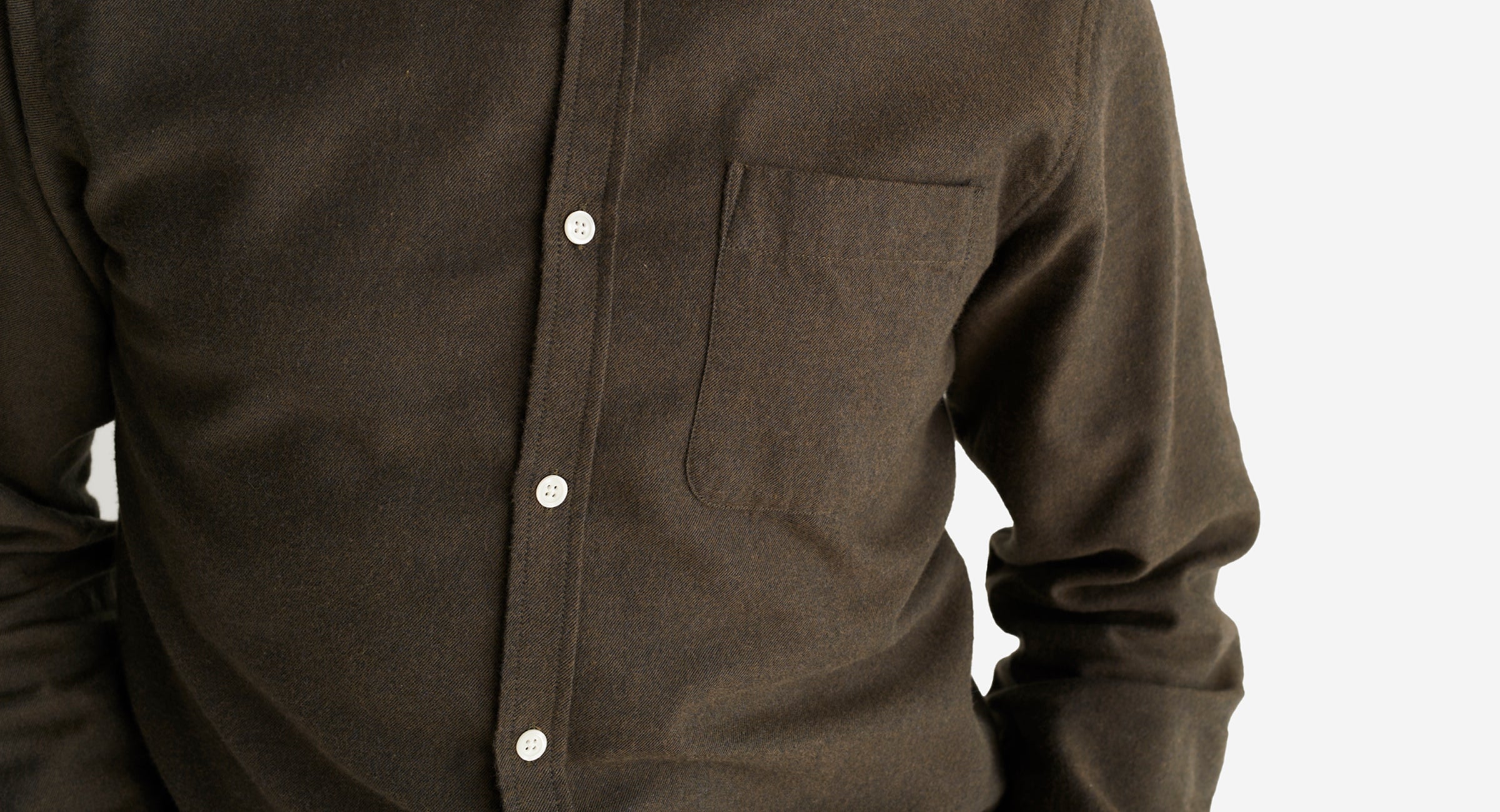 Censo Khaki