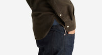 Thumbnail of Censo Khaki