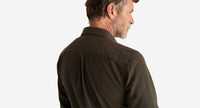 Thumbnail of Censo Khaki