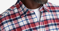 Thumbnail of Censo Red Check