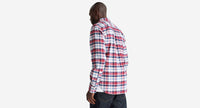 Thumbnail of Censo Red Check