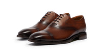 Thumbnail of Cerbara Dark Tan