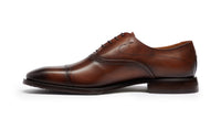 Thumbnail of Cerbara Dark Tan