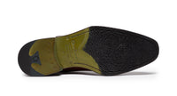 Thumbnail of Cerbara Dark Tan