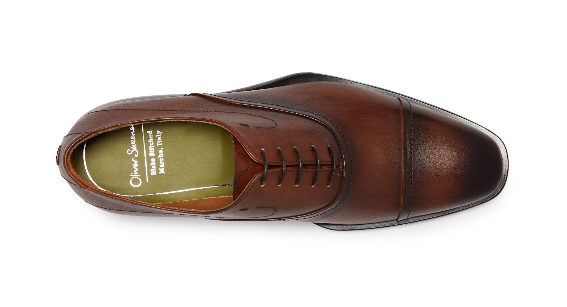 Cerbara Dark Tan