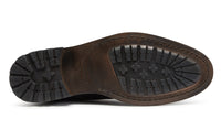 Thumbnail of Chaves Black