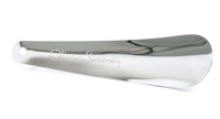 Thumbnail of Shoehorn Silver