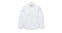 Thumbnail of Christow White