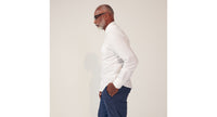 Thumbnail of Christow White