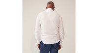 Thumbnail of Christow White