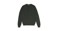 Thumbnail of Camber Green