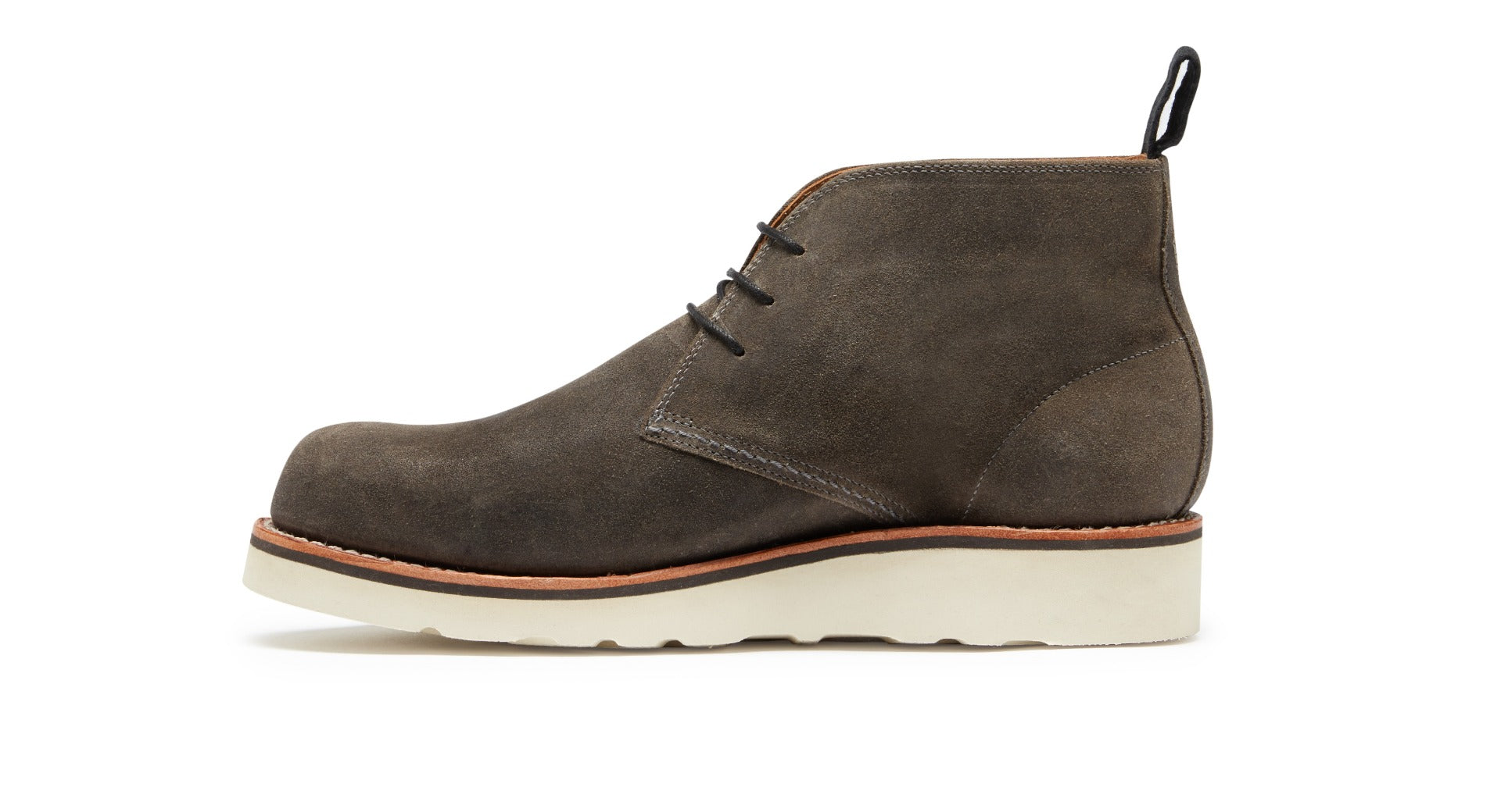 Carnlough Grey