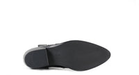 Thumbnail of Capanario Black