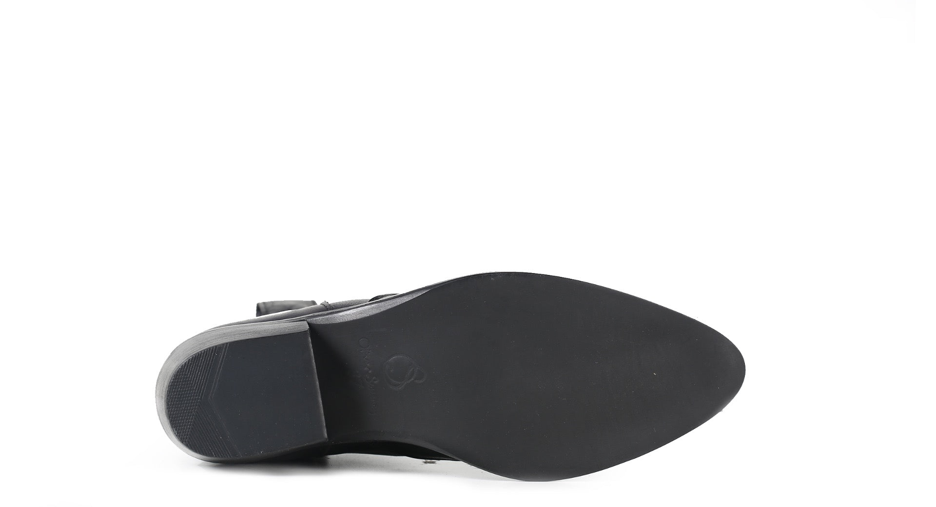 Capanario Black