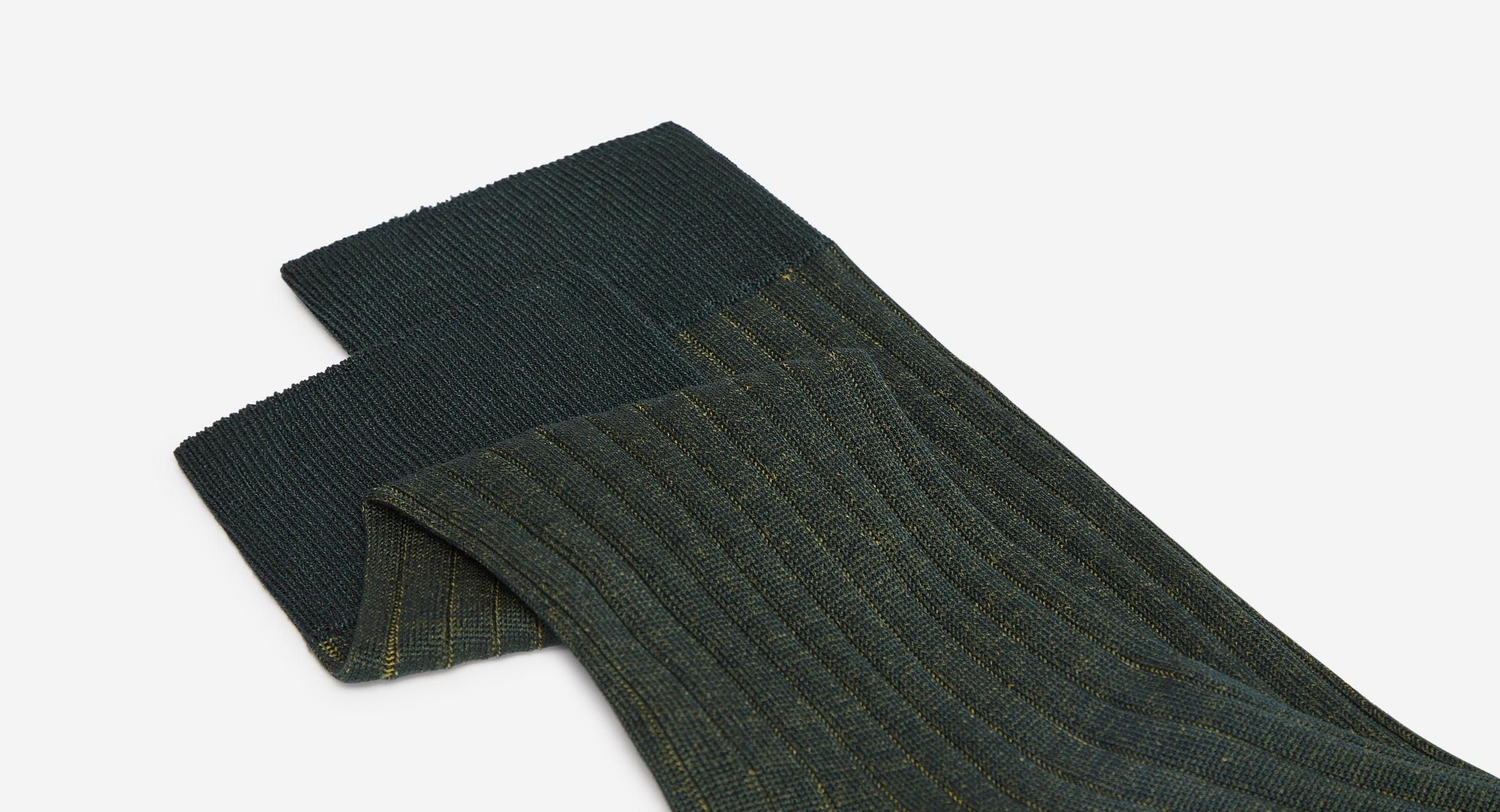 Cremona Dark Green