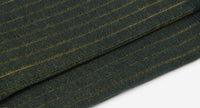 Thumbnail of Cremona Dark Green