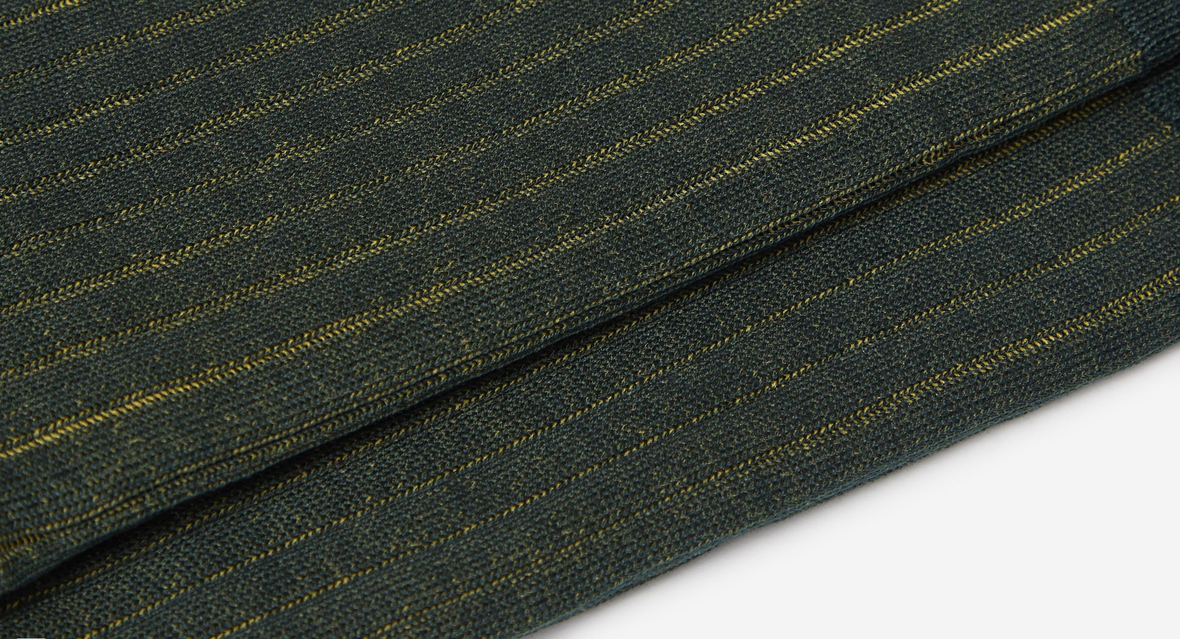 Cremona Dark Green