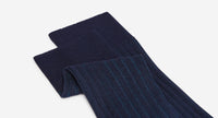 Thumbnail of Cremona Navy