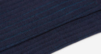 Thumbnail of Cremona Navy